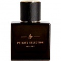 Private Selection - Oud Nuit