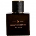 Private Selection - Oud Amour von Abercrombie & Fitch