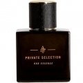 Private Selection - Oud Essence