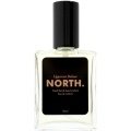 North. by Uppercut Deluxe