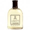 l'Homme (Eau de Toilette) von Lancetti