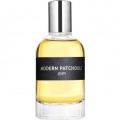 Modern Patchouli (Eau de Parfum) by Therapeutate Parfums