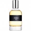 Osirius von Therapeutate Parfums