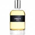 Chrys 14 by Therapeutate Parfums