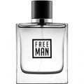 Free Man by New Brand