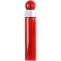 360° Red for Men by Perry Ellis