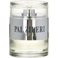 Pal Zileri (After Shave Lotion) by Pal Zileri