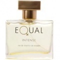 Equal Intense for Women by Hunca