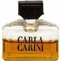 Carla Carini by Carla Carini