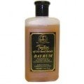 Bay Rum by Taylor of Old Bond Street
