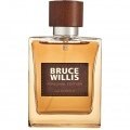 Bruce Willis Personal Edition Winter Edition by LR / Racine