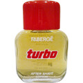 Turbo (After Shave)