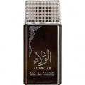 Al Walah by Al Raheeb