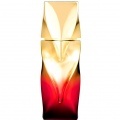 Tornade Blonde (Perfume Oil) by Christian Louboutin