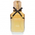 Twilight pour Femme by Muse