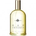 Oud Intense by Acque Imperiali