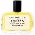 Poketo by Fiele Fragrances