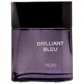 Brilliant Bleu by Muse