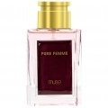 Pure Femme by Muse