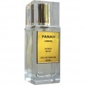 Roses Musk by Panah