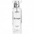 Rivage by Santini Cosmetic