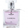 Carmina by Santini Cosmetic