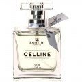 Celline by Santini Cosmetic