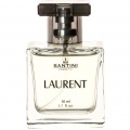 Laurent by Santini Cosmetic