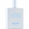Star Wars - Galaxy von KeepMe Cosmetics
