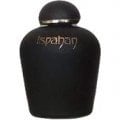 Ispahan (1977) (Parfum) by Yves Rocher