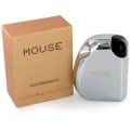 Mouse for Woman by Roccobarocco