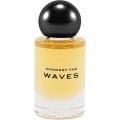 Amongst The Waves (Perfume Oil) von Olivine