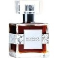 Heart of Darkness by Providence Perfume