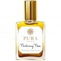 Nurturing Nova by Pura
