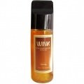 Wink (After Shave Emulsion) by Lorenay