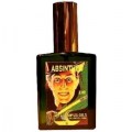 Absintheo (Eau de Parfum) by Opus Oils