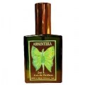 Absinthia (Eau de Parfum) von Opus Oils