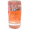 Tiamo Emotion for Women von Parfum Blaze