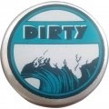 Dirty (Solid Perfume)