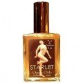 Burlesque - Starlet (Eau de Parfum) by Opus Oils