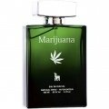 Marijuana by Kolmaz