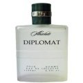 Absolute Diplomat by Triumph