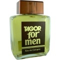Tagor for Men von Tagor