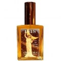 Divine - Isis by Opus Oils