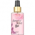 Forever Love (Body Mist) by Etos