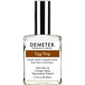 Egg Nog by Demeter Fragrance Library / The Library Of Fragrance