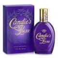 Candie's Luxe by Candie's