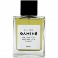 Gamine by Gamine