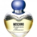 Toujours Glamour by Moschino