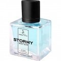 Stormy Water by Dorall Collection